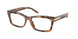 Ralph Lauren 6255U Eyeglasses