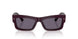 50751A - Violet - Violet