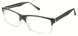 New Globe M427 Eyeglasses