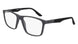Columbia C8051 Eyeglasses