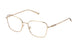 Escada VESE37 Eyeglasses