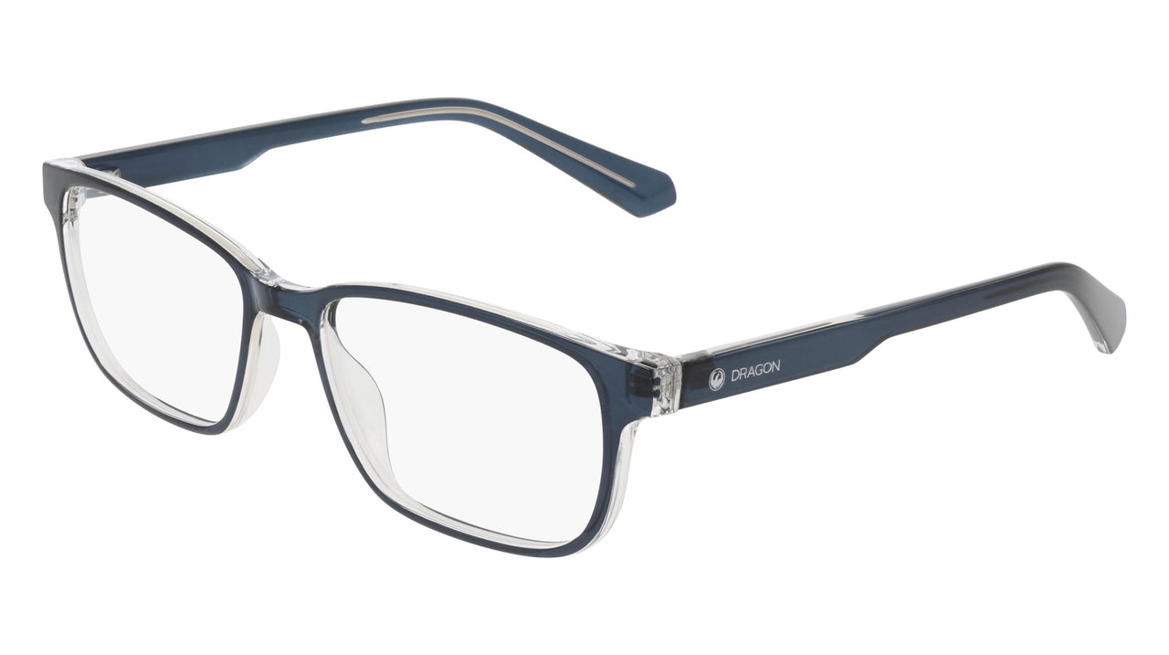 Dragon DR2062 Eyeglasses