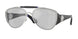 Burberry 3161 Sunglasses