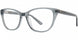Adrienne Vittadini Petite 718 Eyeglasses