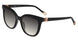 Yalea SYA244 Sunglasses