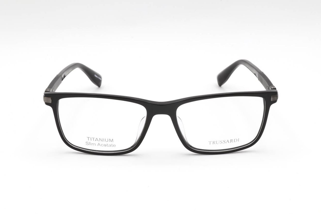 Trussardi VTR6006 Eyeglasses