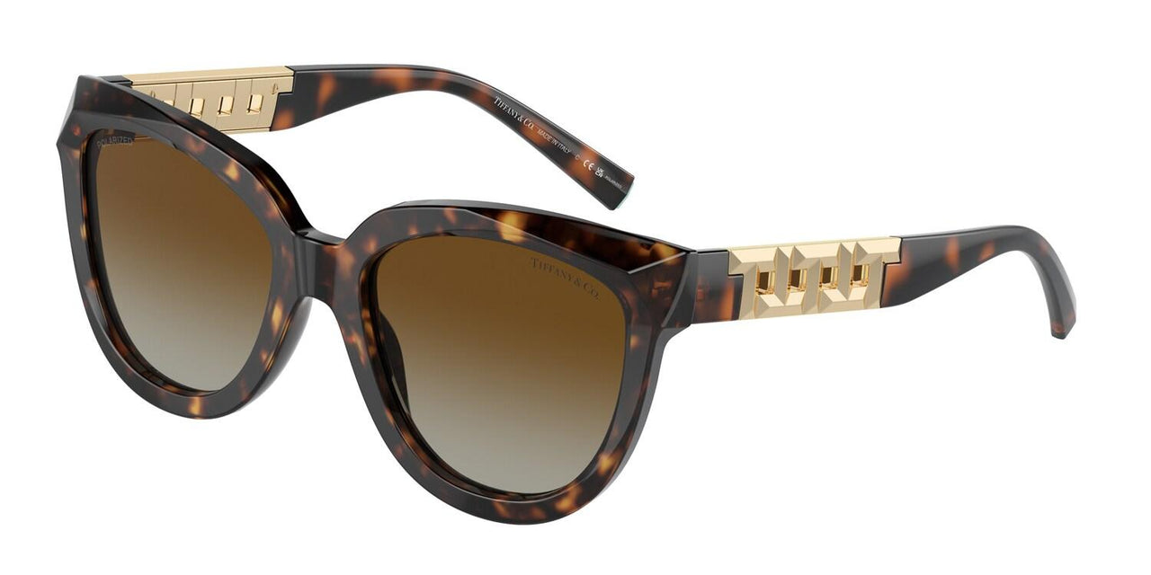 Tiffany 4215F Sunglasses