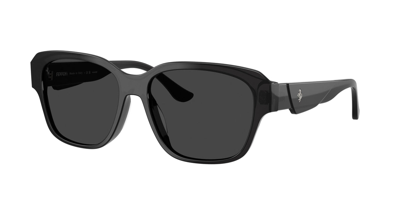 Ferrari 2016D Sunglasses
