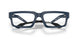 821003 - Blue