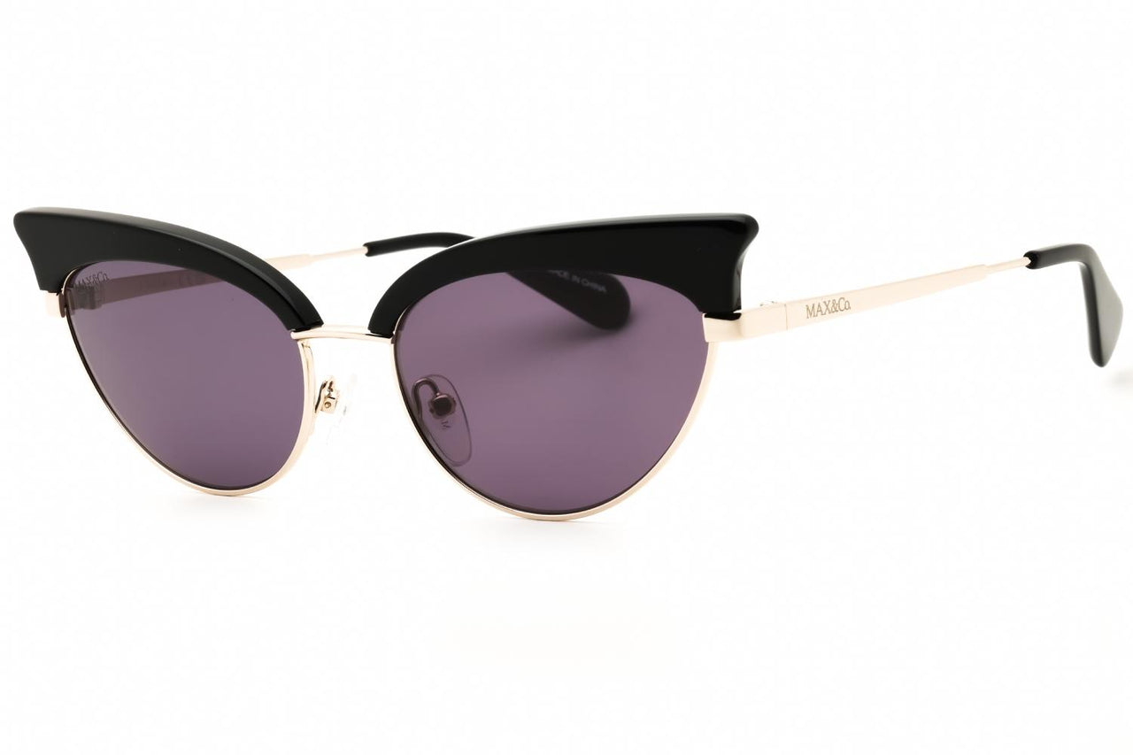 Max & Co MO0102 Sunglasses