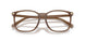 5808 - Brown