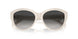50088G - White - Gradient Grey
