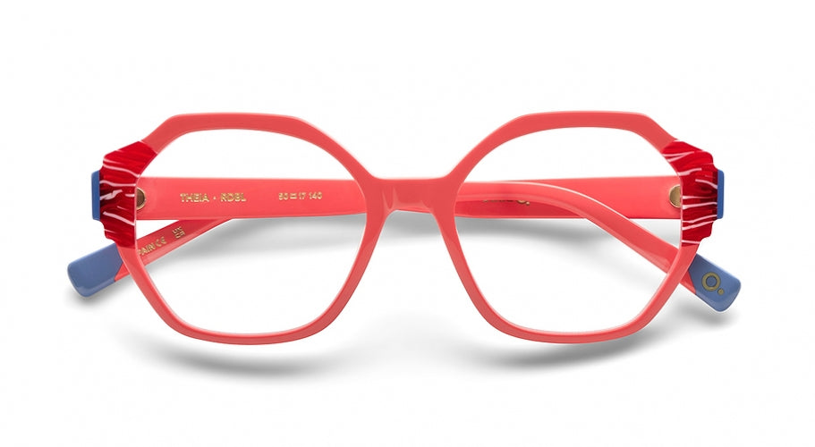 RDBL - Red Blue