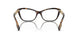 3002 - Brown