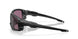 932902 - Matte Black - Tr22