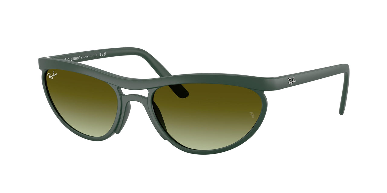 Ray-Ban 4453 Sunglasses