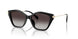 30058G - Black - Dark Grey Gradient
