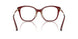 1073 - Red