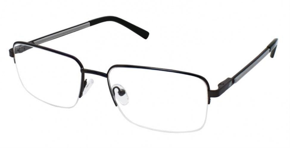 New Balance 575 Eyeglasses