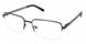 New Balance 575 Eyeglasses