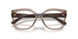 2940 - Brown