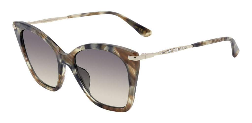 Stuart Weitzman WZN8014 Sunglasses