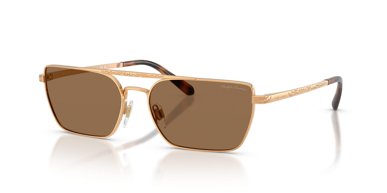 915373 - Gold - Light Brown