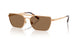 915373 - Gold - Light Brown