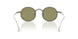 340614 - Grey - Green Exclusive