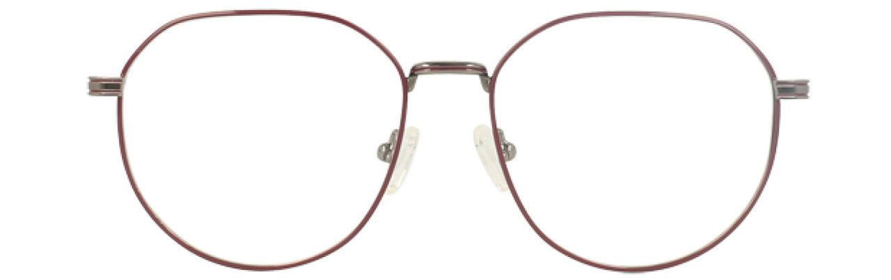 BRG - Burgundy