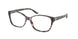 Ralph Lauren 6136 Eyeglasses
