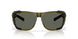 911207 - Green - Gray