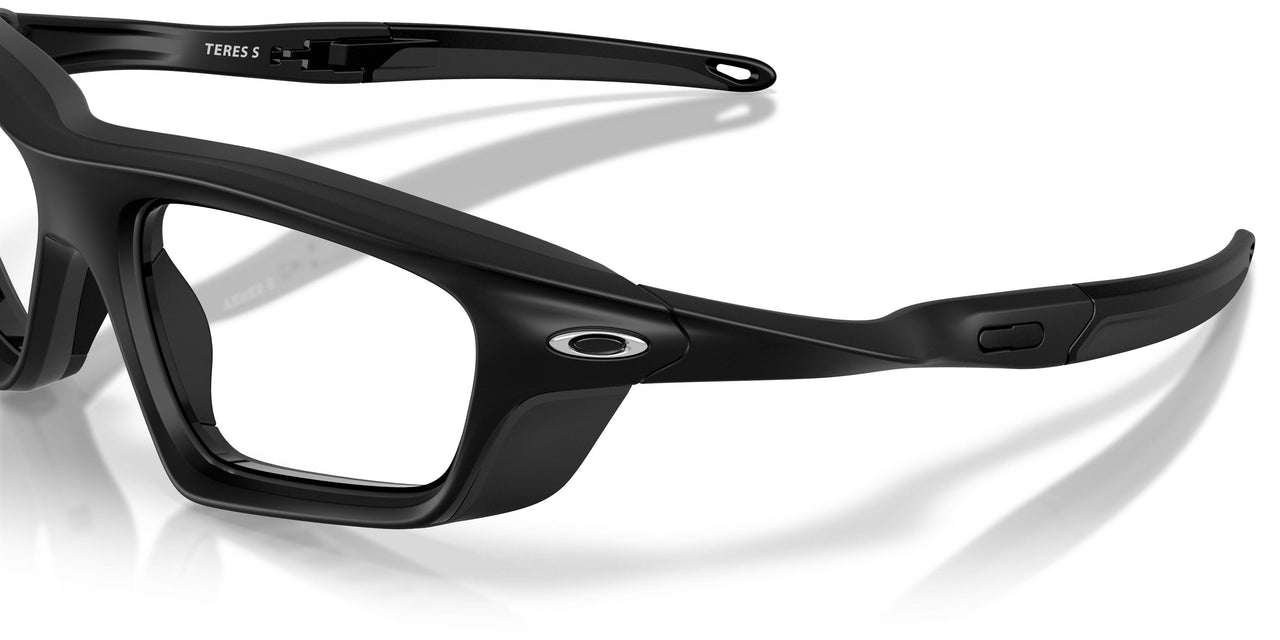 821301 - Black