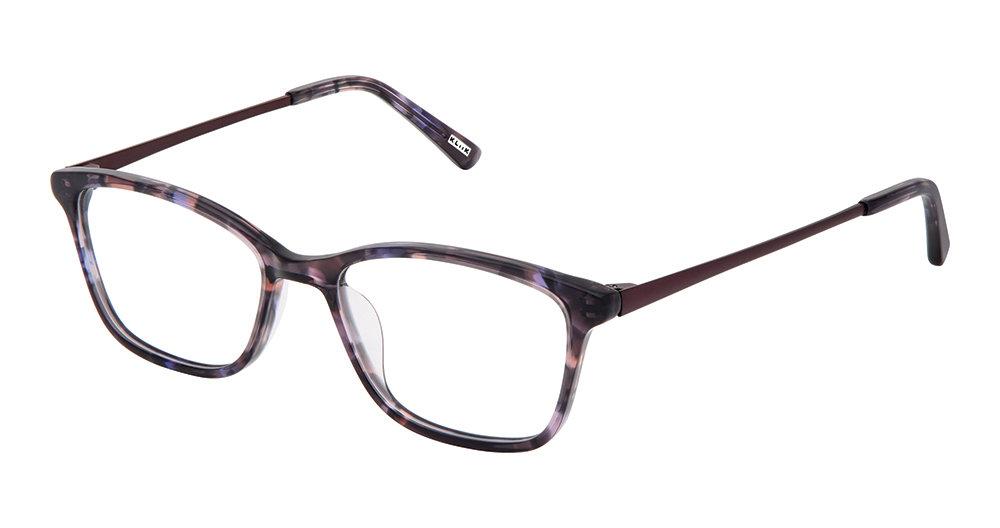 Kliik K-819 Eyeglasses