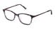 Kliik K-819 Eyeglasses