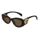 002 - Havana - Brown