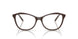 2252 - Brown