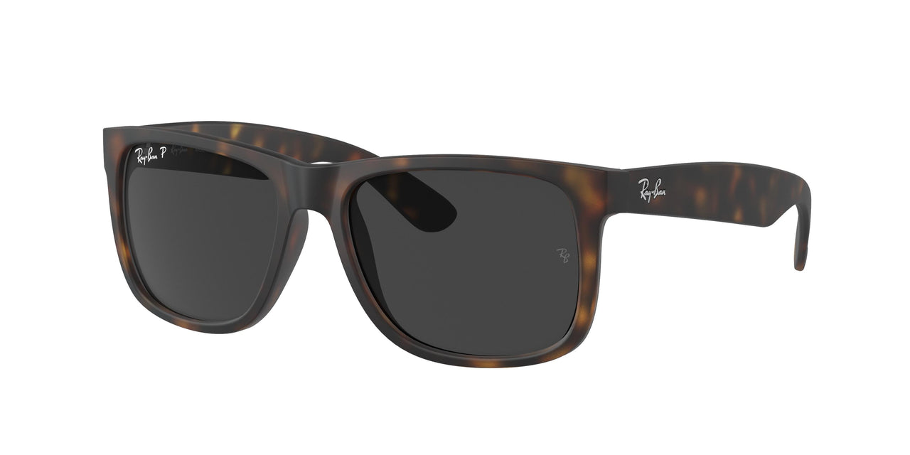 Ray-Ban Justin 4165 Sunglasses