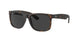 Ray-Ban Justin 4165 Sunglasses