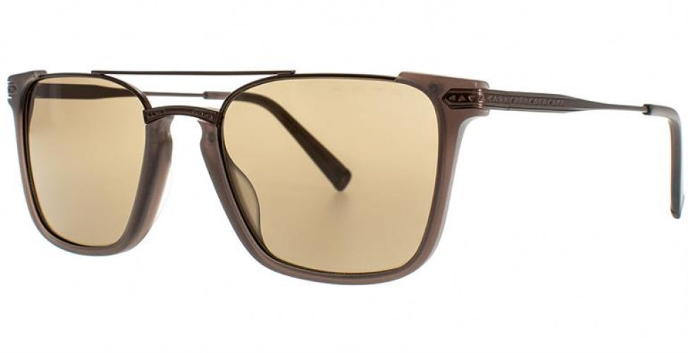 Kata Tomo Sun Sunglasses
