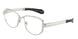 Alain Mikli 2507T Eyeglasses