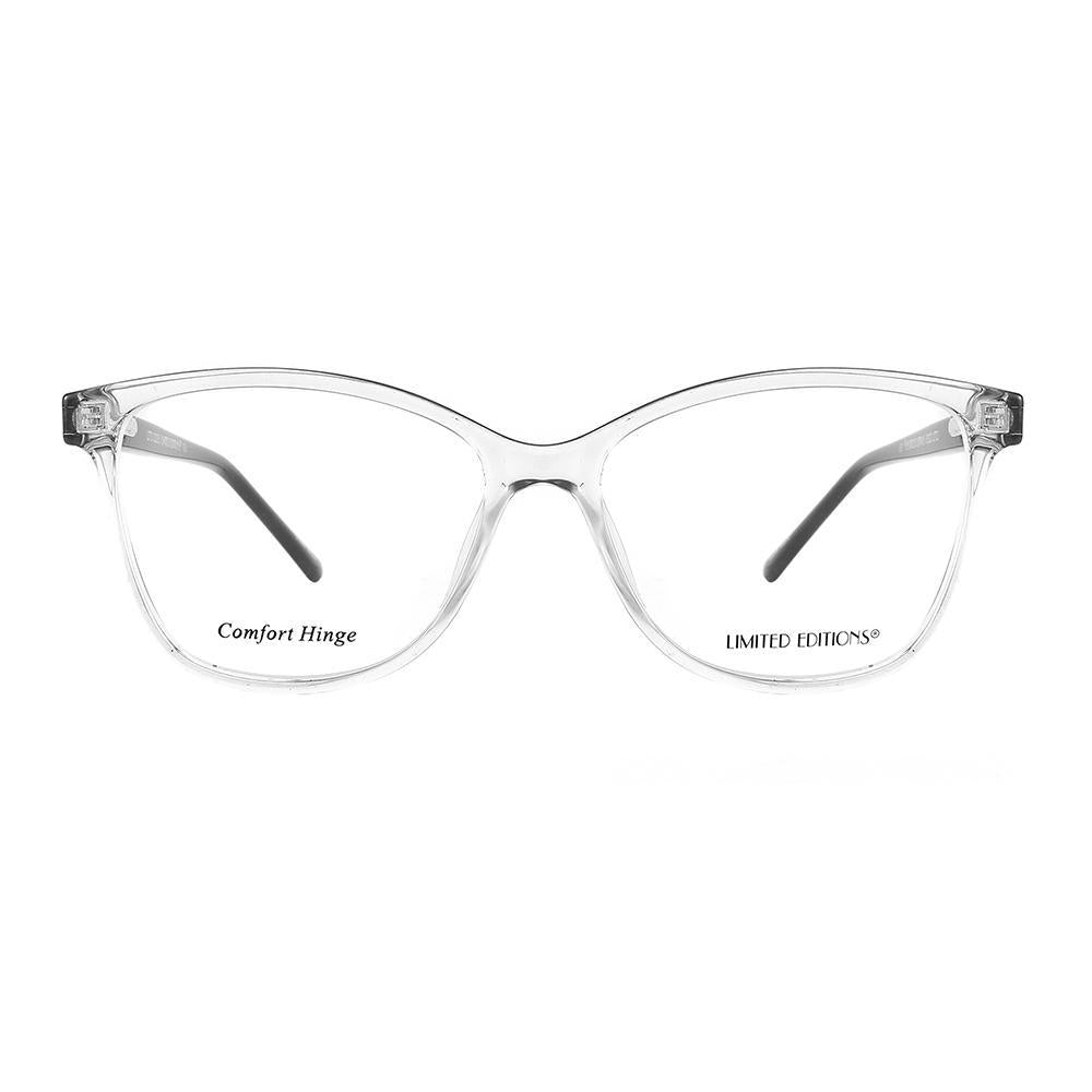LIMITED EDITIONS 2225 Eyeglasses