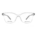 LIMITED EDITIONS 2225 Eyeglasses