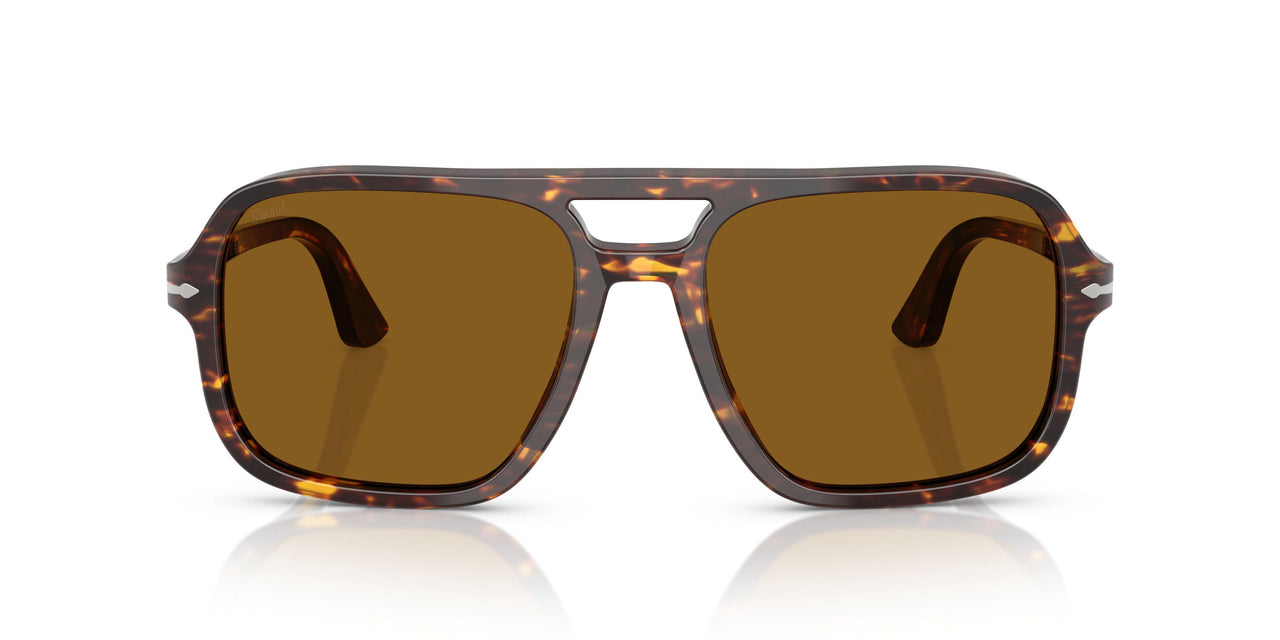 121533 - Brown - Brown