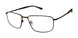 XXL Cobra Eyeglasses