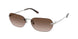 Ralph Lauren 7089 Sunglasses