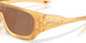 949304 - Yellow - Prizm Tungsten