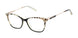 Barbour BAOW020 Eyeglasses
