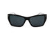 807 - BLACK