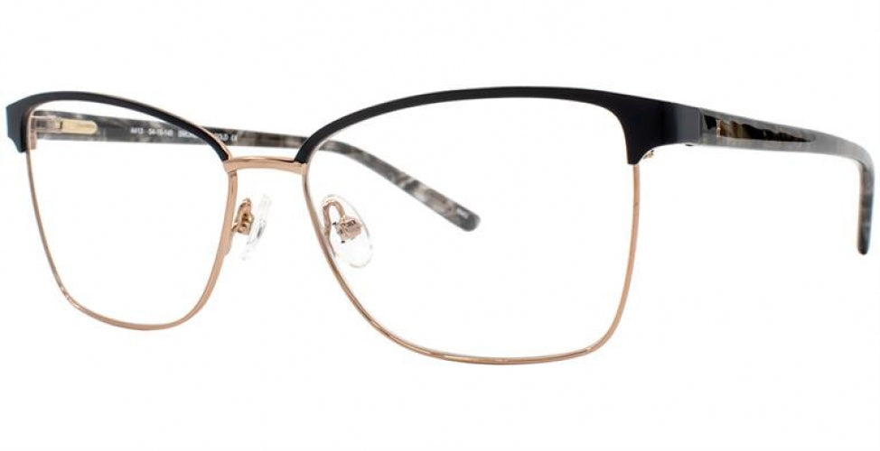 Helium 4413 Eyeglasses